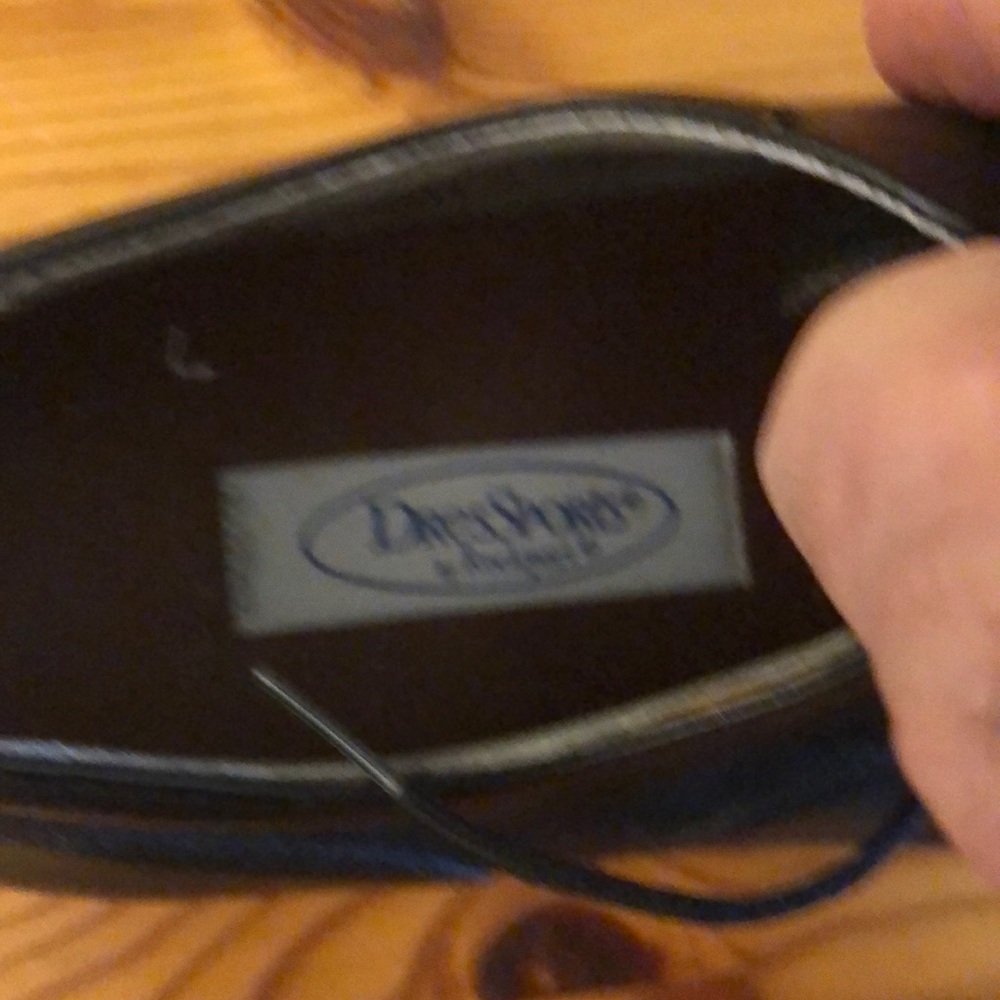 Shoes - Picture 2 of 2